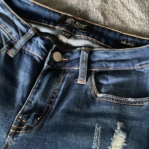 Judy Blue | Jeans | Judy Blue Snake 